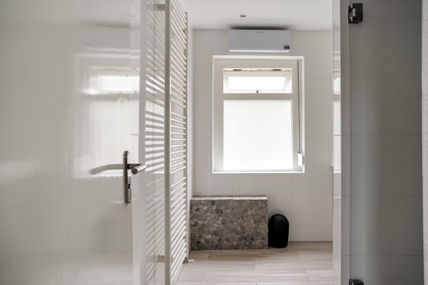 Medium property photo - Julianalaan 14, 6901 EN Zevenaar